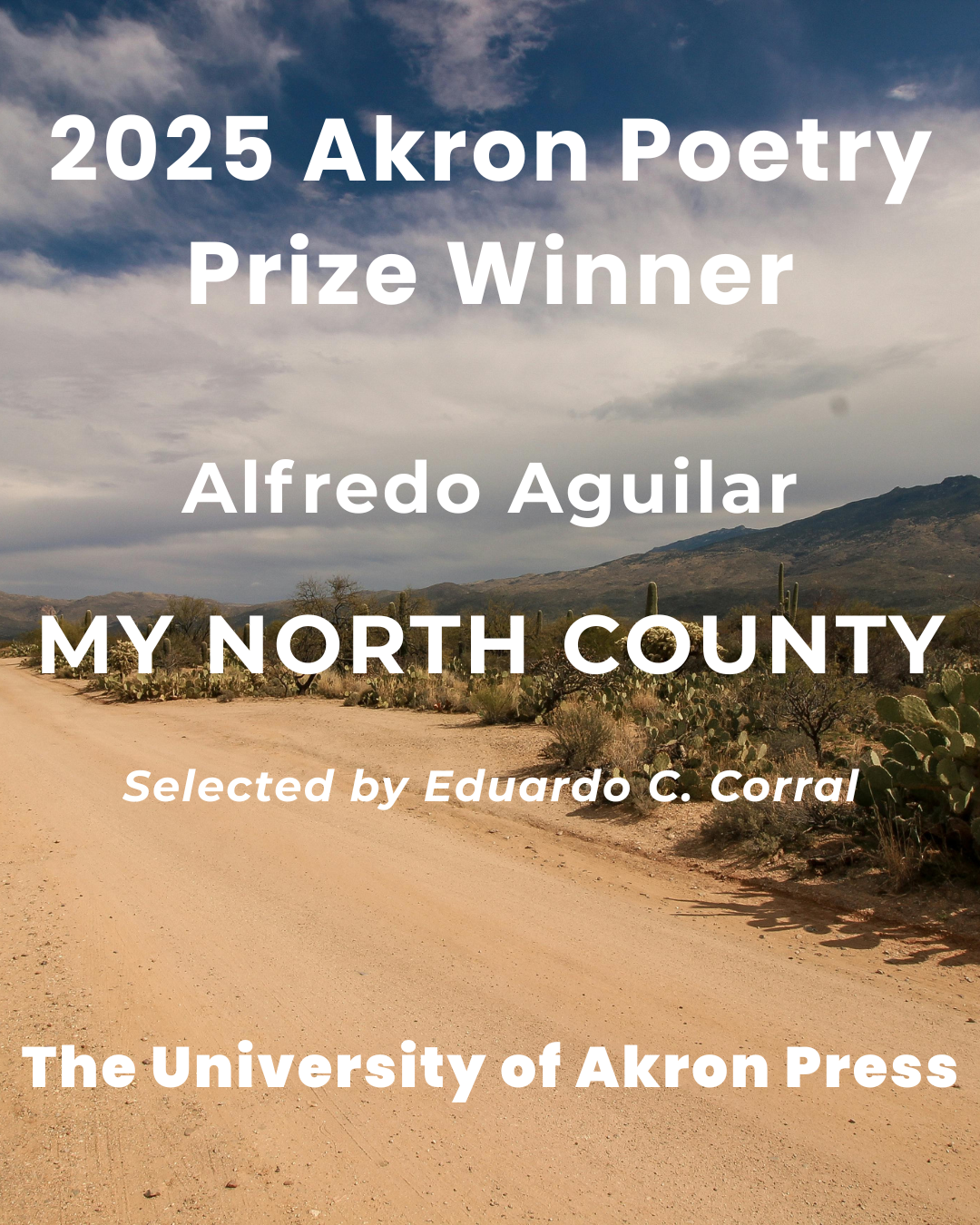 2025-akron-poetry-prize-winner